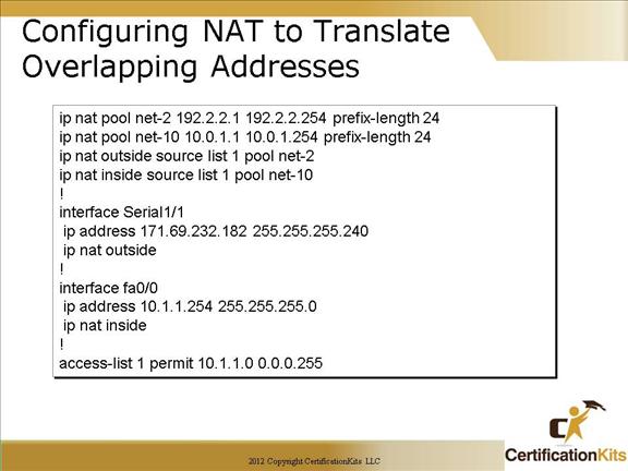 cisco-ccna-nat-3