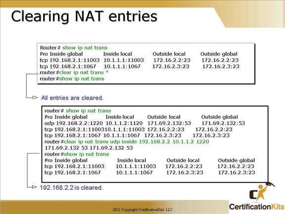 cisco-ccna-nat-6