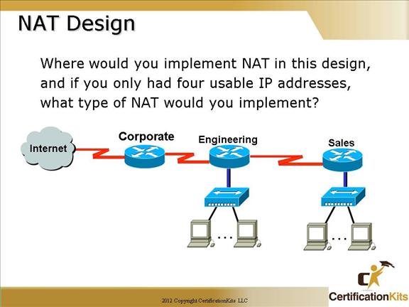 cisco-ccna-nat-7