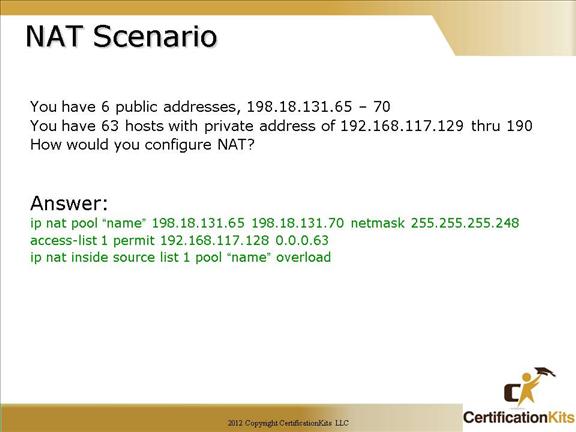 cisco-ccna-nat-8