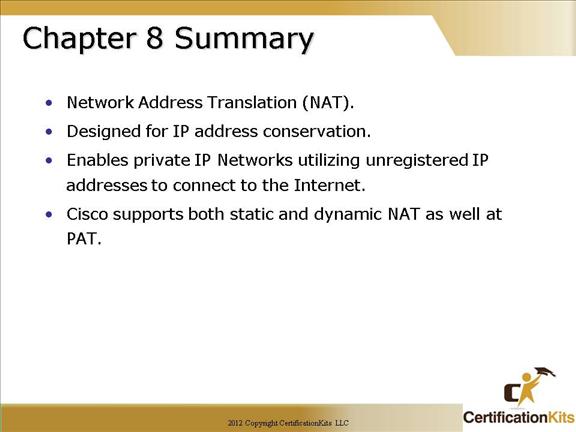 cisco-ccna-nat-9