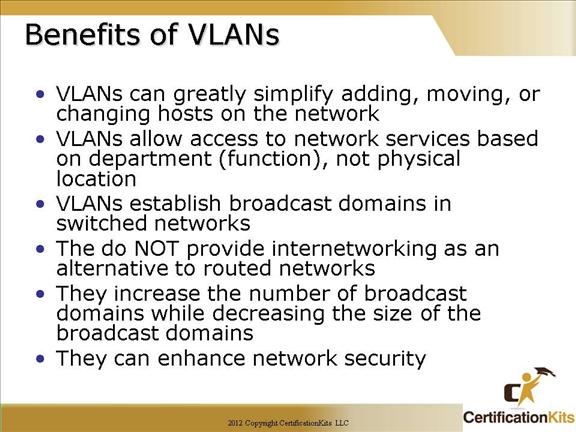 cisco-ccna-vlan-04