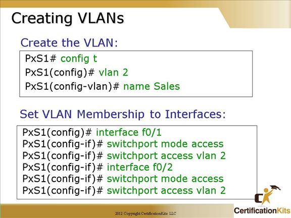 cisco-ccna-vlan-10