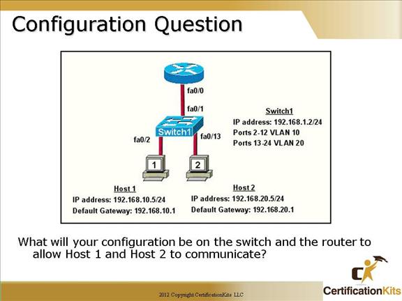 cisco-ccna-vlan-02