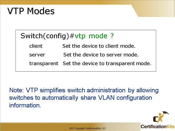 cisco-ccna-vlan-05