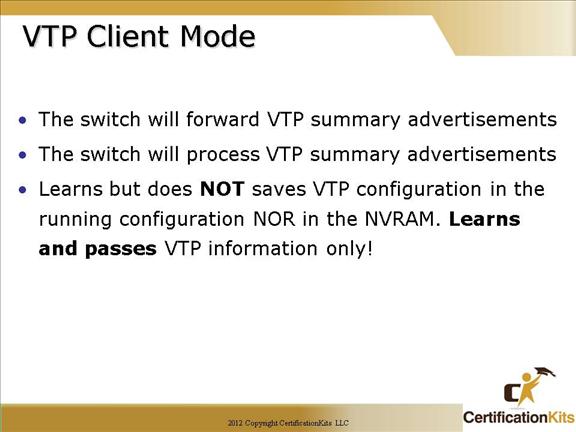 cisco-ccna-vlan-06