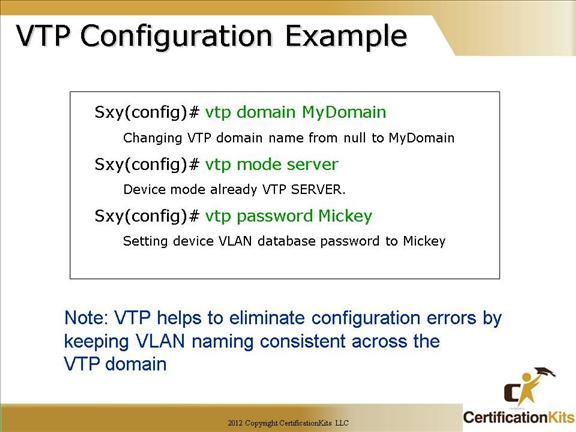 cisco-ccna-vlan-07