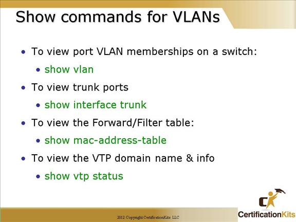 cisco-ccna-vlan-10