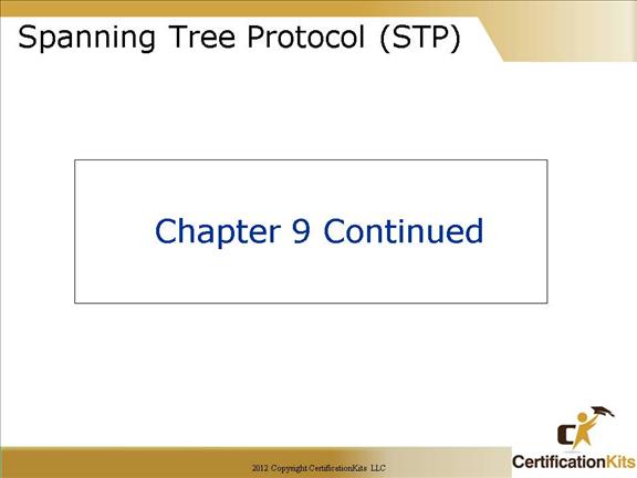 cisco-ccna-stp-1