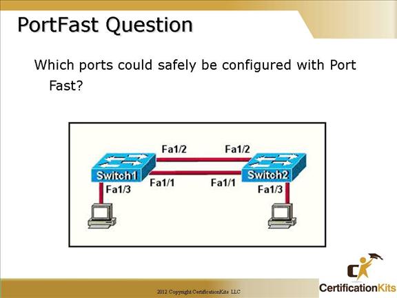 cisco-ccna-stp-4