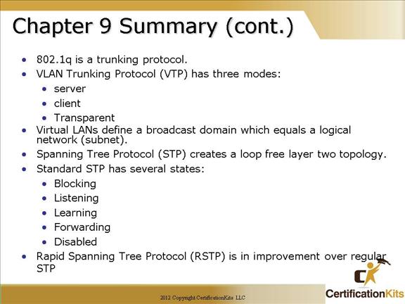 cisco-ccna-stp-8